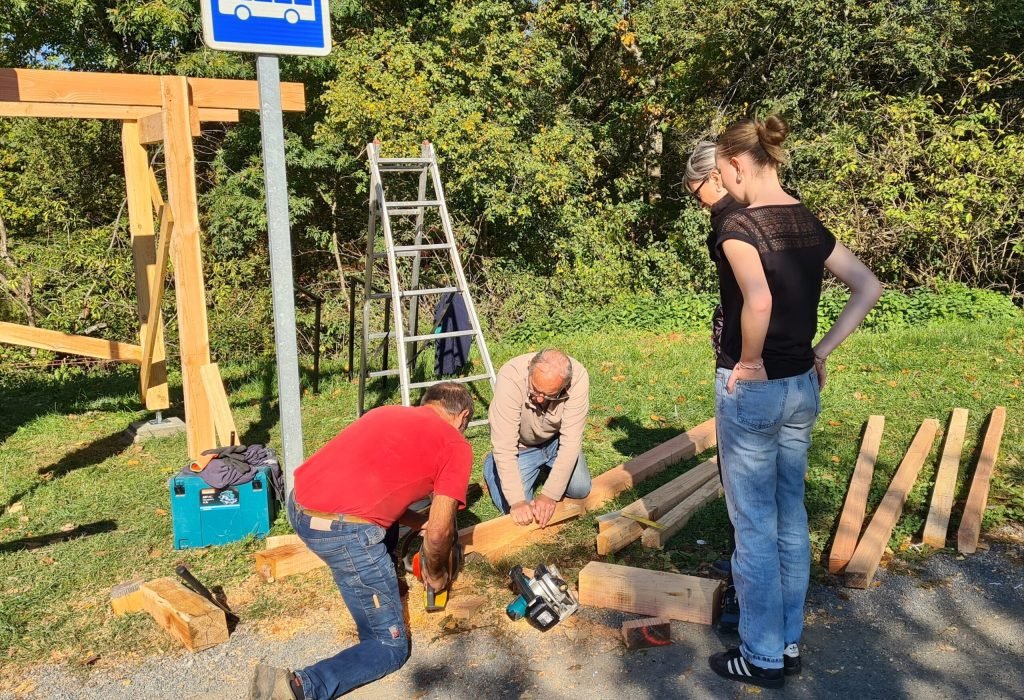 c277df8129c1cdd875c47493658f1fbe