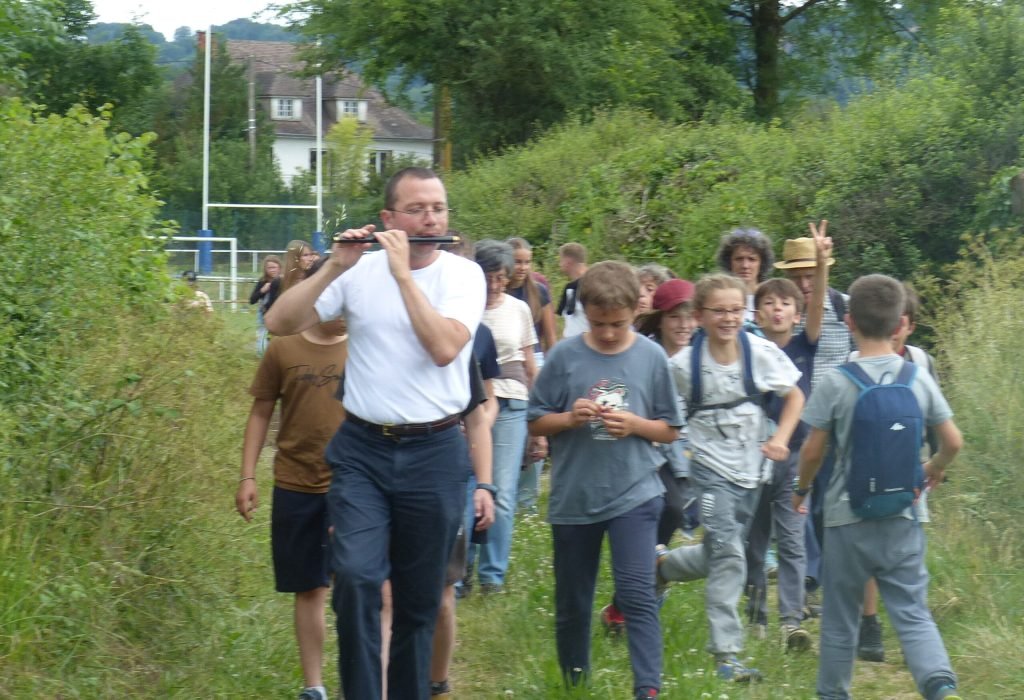 efffaad2af026133b080ac1133547d65