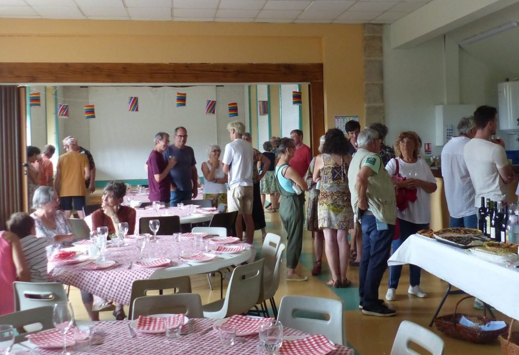 f3f30babd561322db40493579d602f26